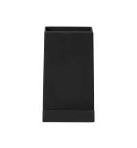 Настольное беспроводное зарядное устройство &laquo;Glow Box&raquo;