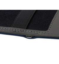 Органайзер с функцией беспроводной зарядки &laquo;Manner&raquo;, 5000 mAh