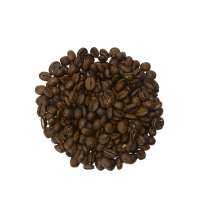 Кофе &laquo;100% Арабика&raquo;, 100 г