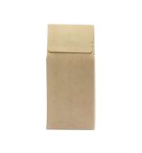 Кофе &laquo;100% Арабика&raquo;, 100 г