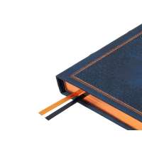 Ежедневник недатированный А5 &laquo;Royal&raquo;