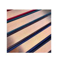 Ежедневник недатированный А5 &laquo;Royal&raquo;