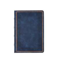 Ежедневник недатированный А5 &laquo;Royal&raquo;