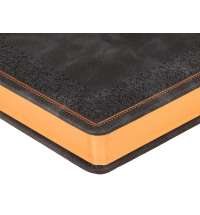 Ежедневник недатированный А5 &laquo;Royal&raquo;