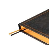 Ежедневник недатированный А5 &laquo;Royal&raquo;