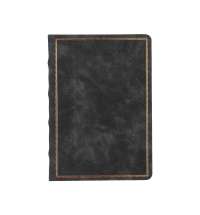 Ежедневник недатированный А5 &laquo;Royal&raquo;