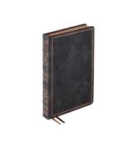 Ежедневник недатированный А5 &laquo;Royal&raquo;