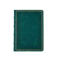 Ежедневник недатированный А5 &laquo;Royal&raquo;