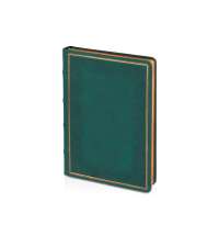 Ежедневник недатированный А5 &laquo;Royal&raquo;