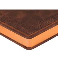 Ежедневник недатированный А5 &laquo;Royal&raquo;