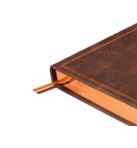 Ежедневник недатированный А5 &laquo;Royal&raquo;