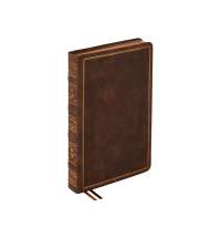 Ежедневник недатированный А5 &laquo;Royal&raquo;