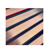 Ежедневник недатированный А5 &laquo;Royal&raquo;