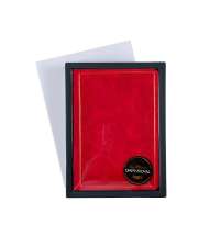 Ежедневник недатированный А5 &laquo;Royal&raquo;