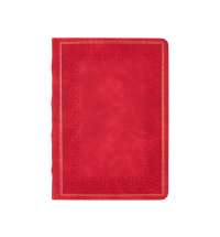 Ежедневник недатированный А5 &laquo;Royal&raquo;