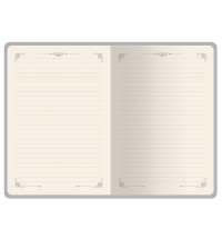 Ежедневник недатированный А5 &laquo;Royal&raquo;