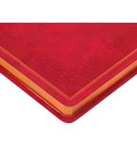 Ежедневник недатированный А5 &laquo;Royal&raquo;