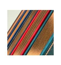 Ежедневник недатированный А4 &laquo;Royal&raquo;