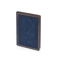 Ежедневник недатированный А4 &laquo;Royal&raquo;