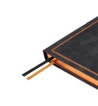 Ежедневник недатированный А4 &laquo;Royal&raquo;