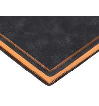 Ежедневник недатированный А4 &laquo;Royal&raquo;