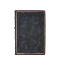 Ежедневник недатированный А4 &laquo;Royal&raquo;