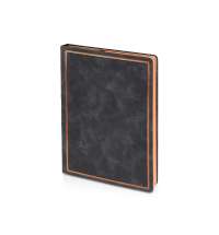 Ежедневник недатированный А4 &laquo;Royal&raquo;