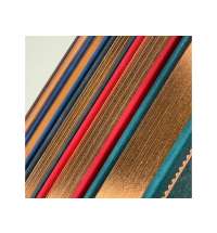 Ежедневник недатированный А4 &laquo;Royal&raquo;