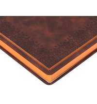 Ежедневник недатированный А4 &laquo;Royal&raquo;