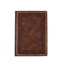 Ежедневник недатированный А4 &laquo;Royal&raquo;