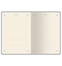 Ежедневник недатированный А4 &laquo;Royal&raquo;