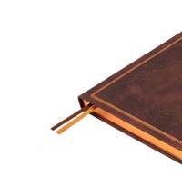 Ежедневник недатированный А4 &laquo;Royal&raquo;