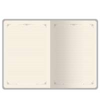 Ежедневник недатированный А4 &laquo;Royal&raquo;