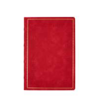 Ежедневник недатированный А4 &laquo;Royal&raquo;