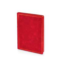 Ежедневник недатированный А4 &laquo;Royal&raquo;