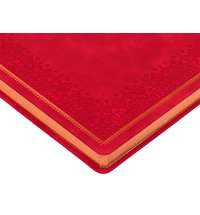 Ежедневник недатированный А4 &laquo;Royal&raquo;