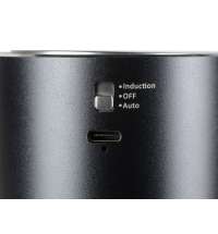 Портативный увлажнитель воздуха с функцией санитайзера &laquo;Clain&raquo;