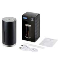 Портативный увлажнитель воздуха с функцией санитайзера &laquo;Clain&raquo;