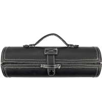 Набор для чистки обуви &laquo;Сапфир&raquo;