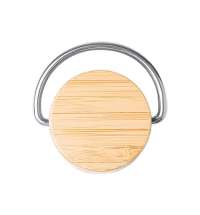 Термобутылка&nbsp;с ручкой &laquo;Мэйер&raquo;, 550 мл