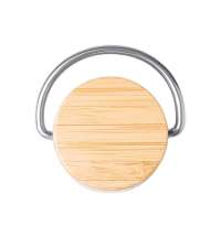 Термобутылка&nbsp;с ручкой &laquo;Мэйер&raquo;, 550 мл