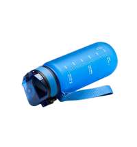 Бутылка&nbsp;спортивная&nbsp;&laquo;Ригон&raquo;,&nbsp;750&nbsp;мл