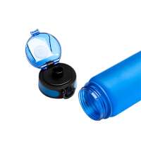 Бутылка&nbsp;спортивная&nbsp;&laquo;Ригон&raquo;,&nbsp;750&nbsp;мл