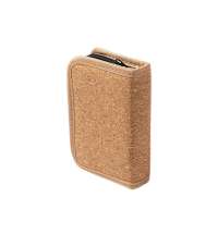 Набор из 25&nbsp;инструментов&nbsp;&laquo;Декер&raquo;