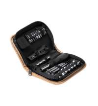 Набор из 25&nbsp;инструментов&nbsp;&laquo;Декер&raquo;