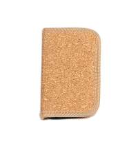 Набор из 25&nbsp;инструментов&nbsp;&laquo;Декер&raquo;