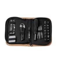 Набор из 25&nbsp;инструментов&nbsp;&laquo;Декер&raquo;