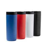 Термос&nbsp;&laquo;Кларк&raquo;,&nbsp;500&nbsp;мл