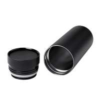 Термос&nbsp;&laquo;Кларк&raquo;,&nbsp;500&nbsp;мл