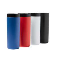 Термос&nbsp;&laquo;Кларк&raquo;,&nbsp;500&nbsp;мл